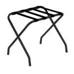 Forbes Industries 801-SS Luggage Rack