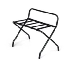 Forbes Industries 802-SS Luggage Rack