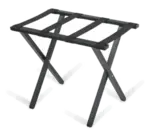 Forbes Industries 804-EN Luggage Rack