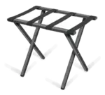 Forbes Industries 804-SV Luggage Rack