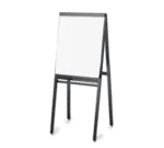 Forbes Industries 8160 Flip Chart