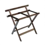 Forbes Industries 932-DO Luggage Rack