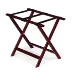 Forbes Industries 934-DO Luggage Rack