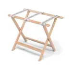 Forbes Industries 934-LO Luggage Rack