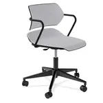 Forbes Industries AB105A12H## Acton® Caster Base Task Chair