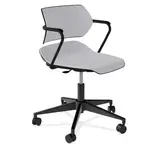 Forbes Industries AB115A12H## Acton® Caster Base Task Chair