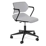 Forbes Industries AB115A13H## Acton® Caster Base Task Chair