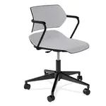 Forbes Industries AB115A14H## Acton® Caster Base Task Chair