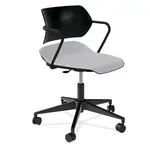 Forbes Industries ABP05A12H## Acton® Caster Base Task Chair