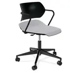 Forbes Industries ABP05A13H## Acton® Caster Base Task Chair