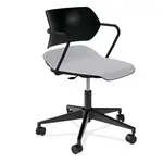 Forbes Industries ABP05A14H## Acton® Caster Base Task Chair