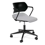 Forbes Industries ABP15A13H## Acton® Caster Base Task Chair