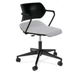 Forbes Industries ABP15A14H## Acton® Caster Base Task Chair