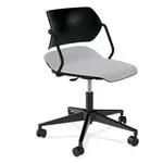 Forbes Industries ABP25A14H## Acton® Caster Base Task Chair