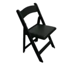Forbes Industries C450BLP Wedding Classic™ Folding Chair