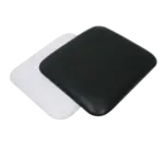 Forbes Industries C700-PAD Replacement Seat Pad