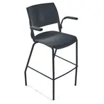 Forbes Industries FGC00###### NIMA™ Four Leg Bar Height Chair