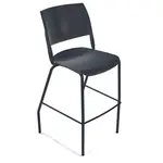 Forbes Industries FGC02###### NIMA™ Four Leg Bar Height Chair