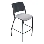 Forbes Industries FGC12###### NIMA™ Four Leg Bar Height Chair