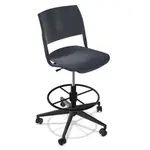 Forbes Industries FGF023###### NIMA™ Swivel Base Stool