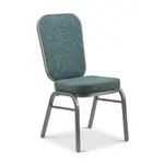 Forbes Industries GA-2403-AL Laguna Banquet Chair
