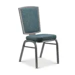 Forbes Industries GA-2404-AL Ventura Banquet Chair