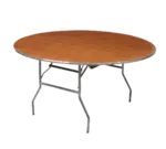 Forbes Industries HO30DI 200 Series Folding Table