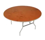 Forbes Industries HO72DI 200 Series Folding Table