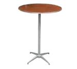 Forbes Industries HOTRD36DI 200 Series Table Top