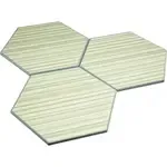 Forbes Industries REV-36HXMXEIC-TOP Revolution™ Table Top