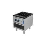 Fortress FGSP1 Stock Pot Range