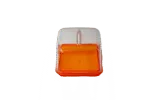 FOUR SEASONS GENERAL MERCHANDI 52880-SplitCase
