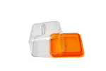 FOUR SEASONS GENERAL MERCHANDI 52880-SplitCase