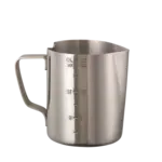 Service Ideas FROTH206 Frothing Pitcher