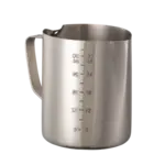 Service Ideas FROTH326 Frothing Pitcher