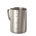 Service Ideas FROTH506 Frothing Pitcher