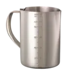 Service Ideas FROTH646 Frothing Pitcher