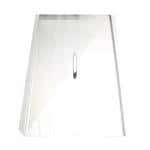 Frymaster 106-1637 Frypot Cover