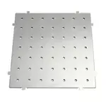 Frymaster 2208964 Chicken/Fish Plate