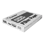 Frymaster 8030003 Filter Magic Paper