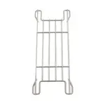 Frymaster 8030106 Basket Support Rack