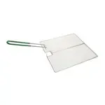 Frymaster 8030138 Basket Support Screen
