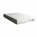 Frymaster 8030284 Filter Paper