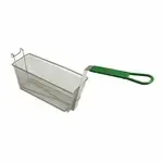 Frymaster 8030357@TRIRE Fry Basket
