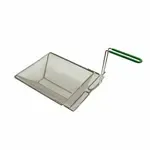 Frymaster 8030358 Sediment Tray
