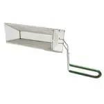 Frymaster 8030359R Sediment Tray
