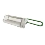 Frymaster 8030360L Sediment Tray