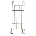 Frymaster 8030372 Basket Support Rack