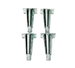 Frymaster 8103169 Legs