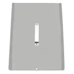 Frymaster 8239414@G Frypot Cover